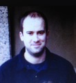 Nicholas Cumming missing person case profile photo
