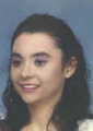 Cory Rubio missing person case in Bossier City, Louisiana
