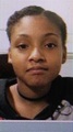 Lizmarie Asencio missing person case in Springfield, Massachusetts