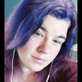 Sorita Annis missing person case in Crestview, Florida