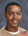 Byron Page missing person case in Los Angeles, California