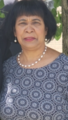 Carol Carter missing person case in Accokeek, Maryland