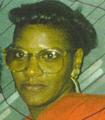 Dorothy Johnson missing person case in Chicago, Illinois