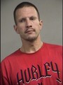 Joseph Hand missing person case in Louisville, Kentucky