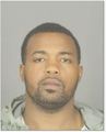 BRANDON CLARK missing person case in Rochester, New York
