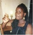 Melinda Felder missing person case in Conway, South Carolina