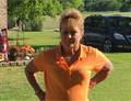 Kristie Ragland missing person case in Coker, Alabama