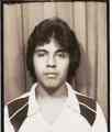 David Jaramillo missing person case in Morgan, Utah