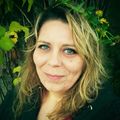 Tina Donovan missing person case in Oglesby, Illinois
