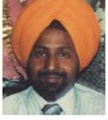 Lakhbir Banwait missing person case in Salt Lake City, Utah