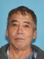 Frank Minano, Jr. missing person case in Fairbanks, Alaska