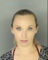 Katherine Demianczyk missing person case profile photo