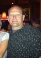 Aaron Sloan missing person case profile photo