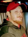 Tom Peterman, missing person case profile photo
