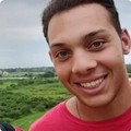 Richard Halliday missing person case in Fort Bliss, Texas
