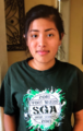 Maria Rodriguez missing person case in Lehigh Acres, Florida