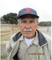 Augustine Macias missing person case in Simi Valley, California