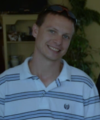 Joshua Day missing person case profile photo