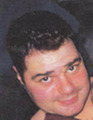 Jose Concepcion missing person case profile photo