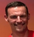 Christopher George missing person case profile photo