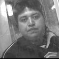 Johny Morales-Gonzalez missing person case in Phoenix, Arizona