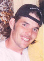 Gregory Vice missing person case in Taylortown, Louisiana