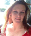 Vanished Without a Trace: The Unsolved Disappearance of Toasha Nicole Rice from Cherryville, North Carolina