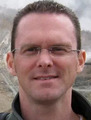 Ron Vicknair missing person case in The Woodlands, Texas
