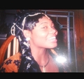 Artavia Howard missing person case in Milwaukee, Wisconsin