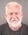 Michael Nichols missing person case profile photo