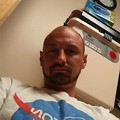 Joshua Jackson missing person case in Asheville, North Carolina