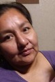 Cynthia Acevedo missing person case profile photo
