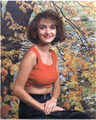 Latricia Fipps missing person case in Tulsa, Oklahoma