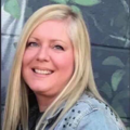 Fauna Frey missing person case in Rogue River, Oregon
