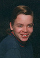 James Wiggins missing person case in Ruston, Louisiana