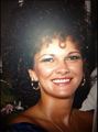 Rebecca Ferguson missing person case in Jasper, Alabama