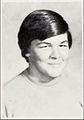 Derrick Kucera missing person case profile photo