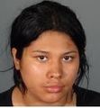 Lui Mancilla missing person case profile photo