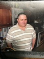 Mark Green missing person case profile photo