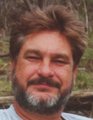 Melvin Butler missing person case in Houston, Texas