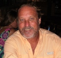 Glenn Brandt missing person case profile photo