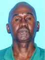 Michael Smith missing person case in Orlando, Florida