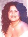 Dolores Martinez missing person case profile photo