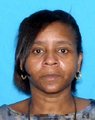 Anita Dobbs missing person case profile photo