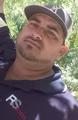 Baudel Nevarez Marquez missing person case in El Paso, Texas