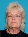 Angela Lawrence missing person case in San Francisco, California