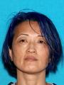 Sonia Cassia missing person case in San Francisco, California