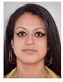 Korina Arroyo-marquez missing person case profile photo