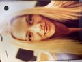 Ann Narus missing person case profile photo