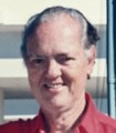 John Porep missing person case in Las Vegas, Nevada